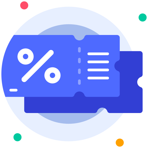 https://citydigii.ir/wp-content/themes/kavehTheme/assets/images/single-pr/coupon.png