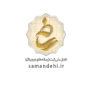 نماد ساماندهی شهر دیجیتال