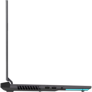 لپ تاپ 15.6 اینچی ایسوس مدل ROG Strix G15 G513RM-HQ116