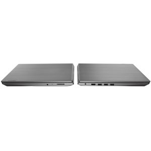 لپ تاپ 14 اینچی لنوو مدل IdeaPad 3-C 4GB 1HDD