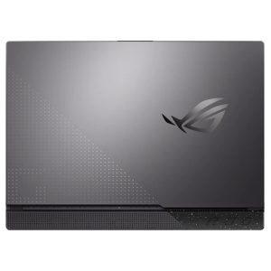 لپ تاپ 15.6 اینچی ایسوس مدل ROG Strix G15 G513RM-HQ116