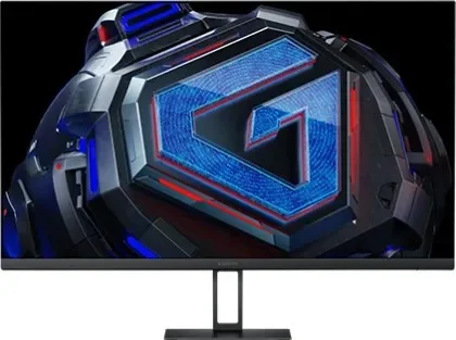 مانیتور گیمینگ شیائومی مدل G27QI سایز 27 اینچ