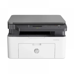 پرینتر 3 کاره لیزری HP Laser MFP 135a