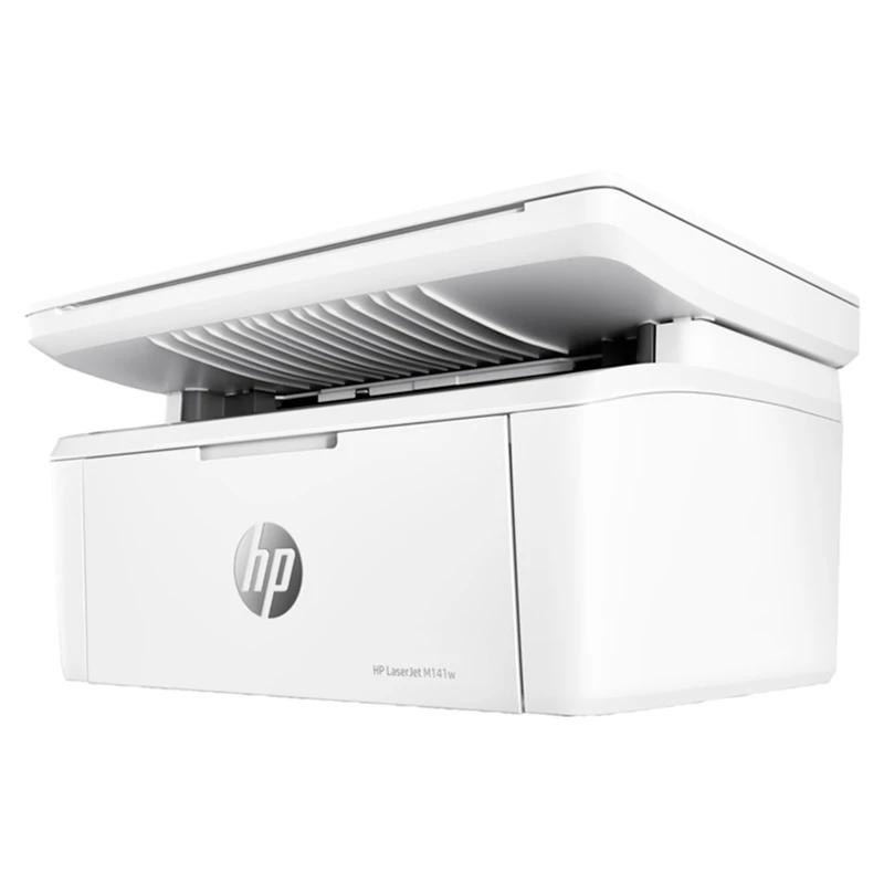 پرینتر چند کاره لیزری HP LaserJet MFP M141w