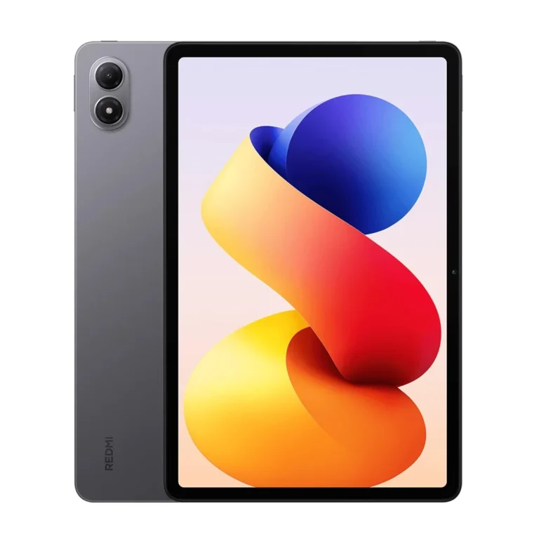 تبلت شیائومی مدل Pad 2 Pro ظرفیت 256 گیگابایت رم 8 گیگابایت – گلوبال