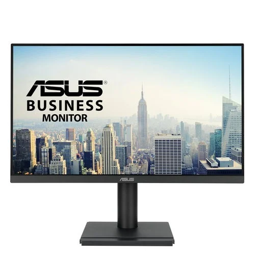 مانیتور ایسوس مدل VA279QGS سایز 27 اینچ