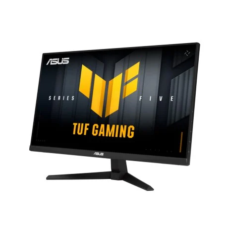 مانیتور گیمینگ ایسوس مدل TUF Gaming VG279QM5A سایز 27 اینچ