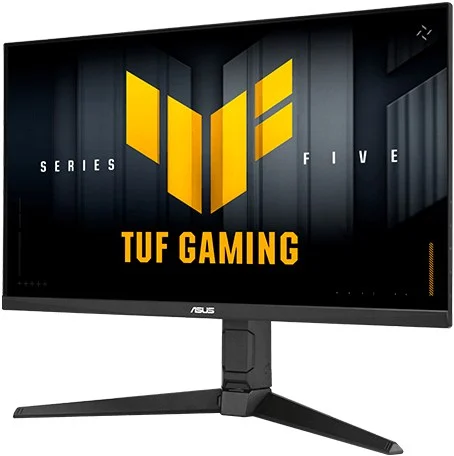 مانیتور گیمینگ ایسوس مدل TUF Gaming VG279QML5A سایز 27 اینچ