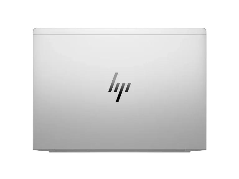 لپ‌تاپ اچ‌پی مدل ELITEBOOK 6 G1a 14 با Ryzen 5 230 رم 32GB DDR5 حافظه 256GB SSD نمایشگر 14" FHD+