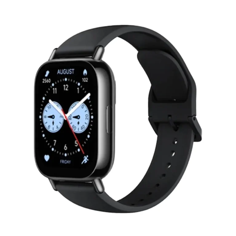 ساعت هوشمند شیائومی مدل Redmi Watch 5 Lite
