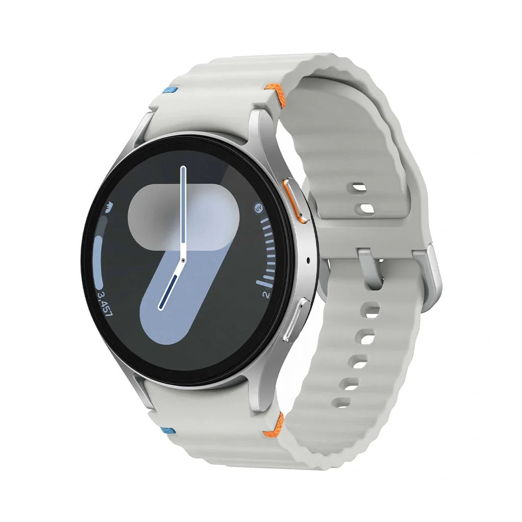 ساعت هوشمند سامسونگ مدل Galaxy Watch 7 44mm