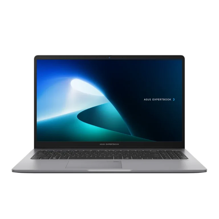 لپ‌تاپ ایسوس مدل P1503CVA با I5(13420H) رم 16GB(5) حافظه 512GB نمایشگر 15.6FHD