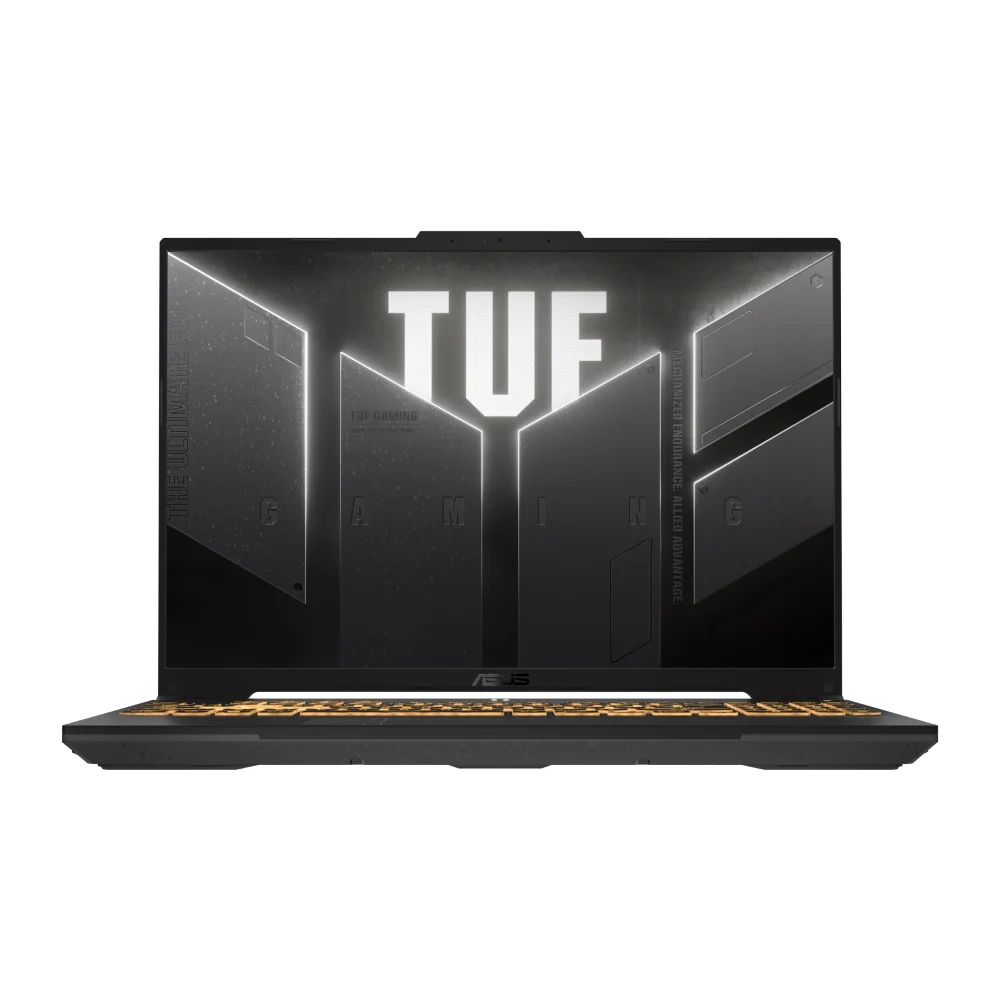 لپتاپ ایسوس مدل FA506NCQ با R7(170) رم 8GB(5) حافظه 512GB نمایشگر 15.6FHD