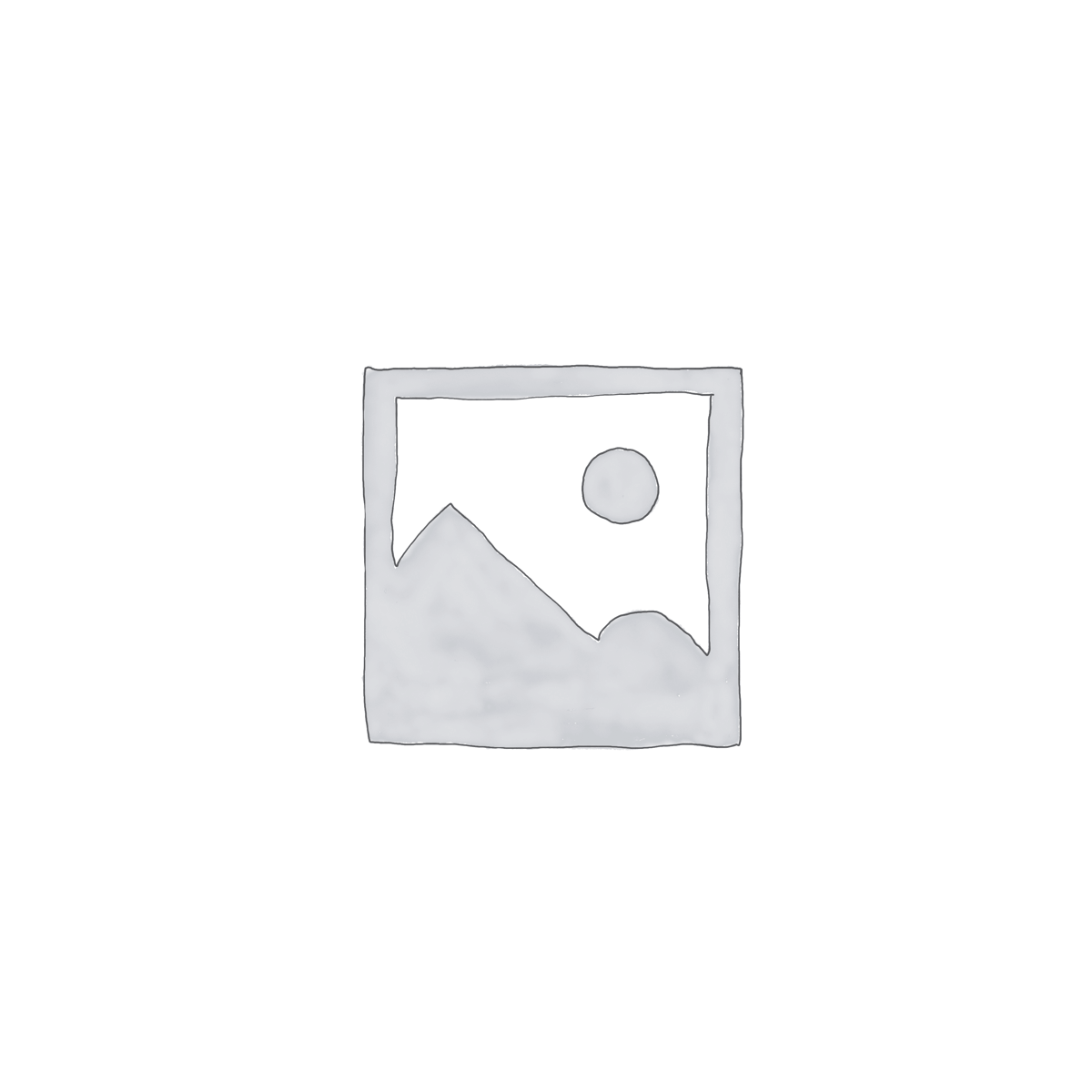 Surface Laptop 5 i5/8GB/256GB/13.5